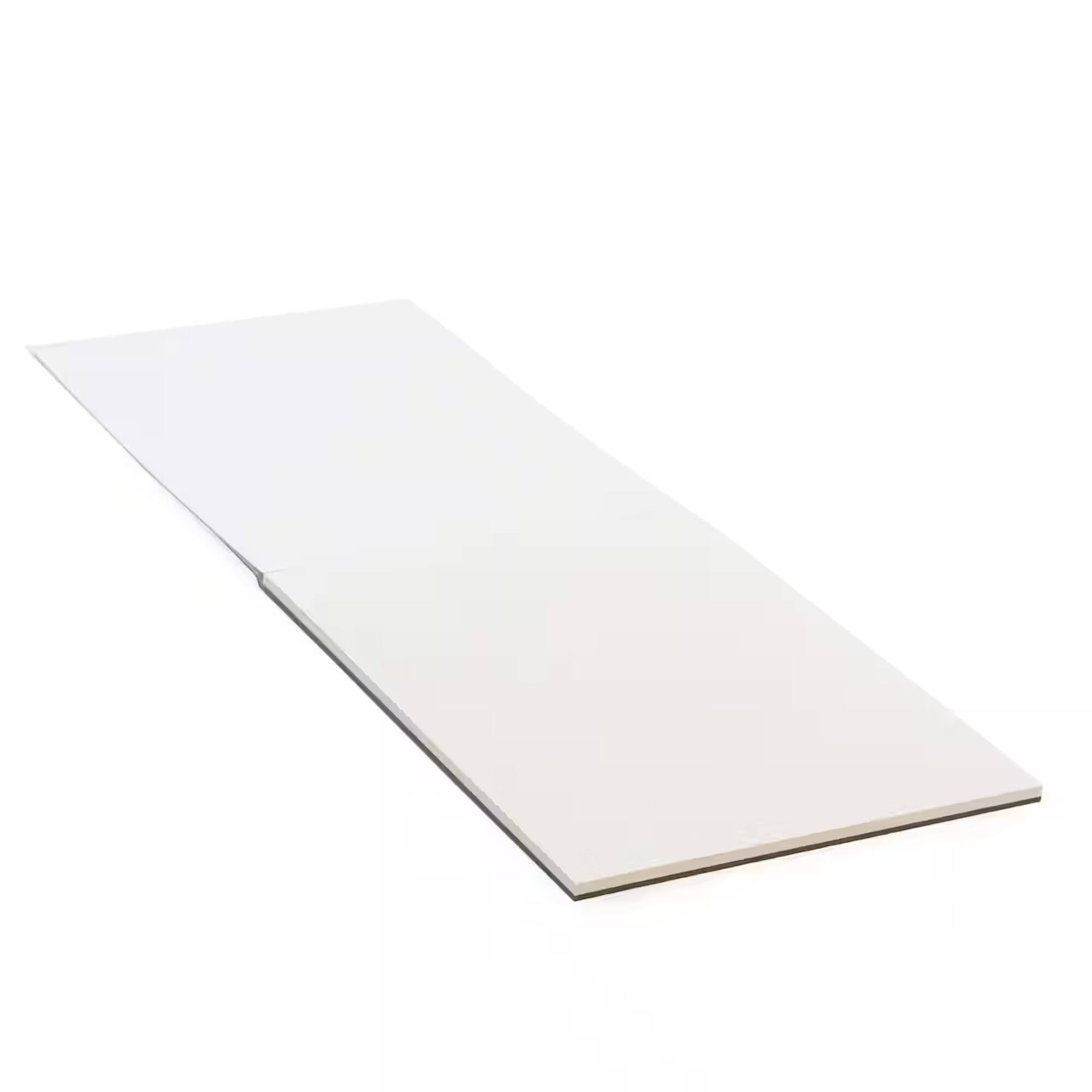 9" x 12" 43lb. Marker Pad by Artist's Loft®